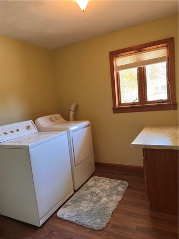 4009 Kenmar Street, Kettering, OH 45440