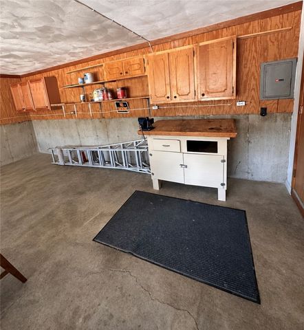 4009 Kenmar Street, Kettering, OH 45440