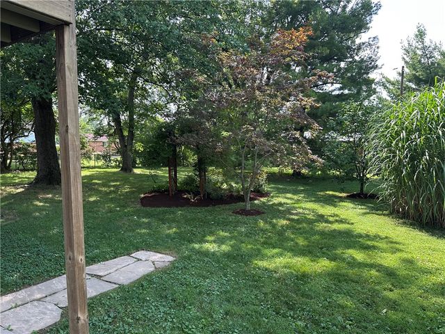 4009 Kenmar Street, Kettering, OH 45440