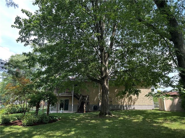 4009 Kenmar Street, Kettering, OH 45440