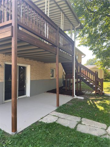 4009 Kenmar Street, Kettering, OH 45440