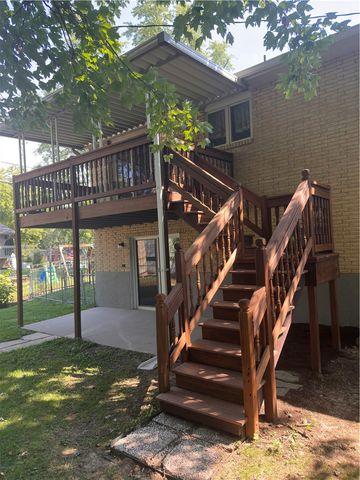 4009 Kenmar Street, Kettering, OH 45440