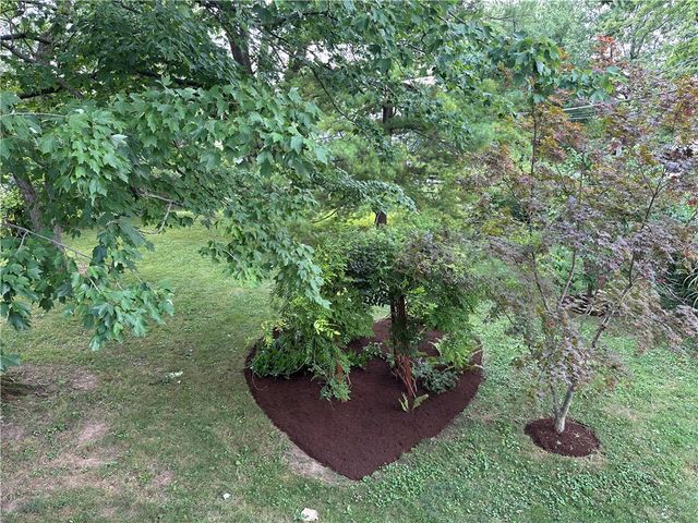 4009 Kenmar Street, Kettering, OH 45440