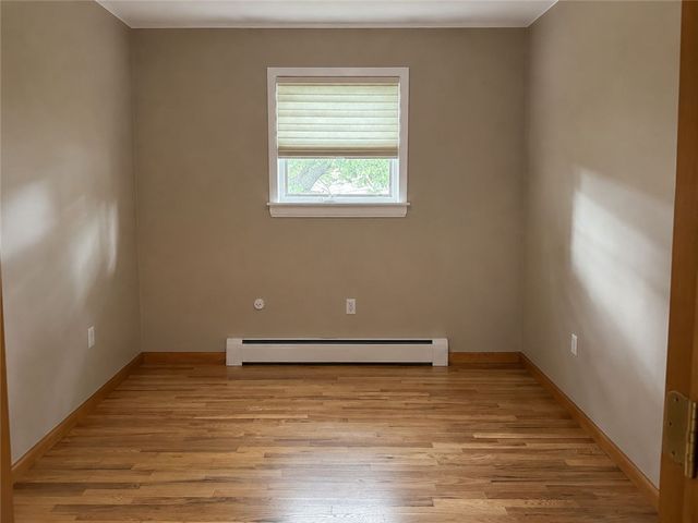 4009 Kenmar Street, Kettering, OH 45440