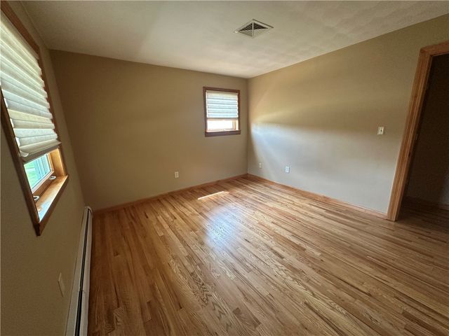 4009 Kenmar Street, Kettering, OH 45440