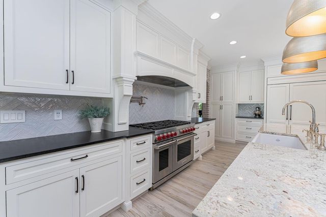 9071 Tartan Fields Drive, Dublin, OH 43017