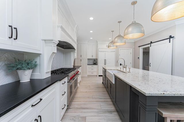 9071 Tartan Fields Drive, Dublin, OH 43017