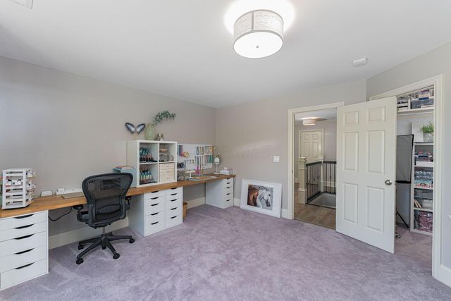 9071 Tartan Fields Drive, Dublin, OH 43017
