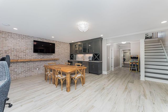 9071 Tartan Fields Drive, Dublin, OH 43017