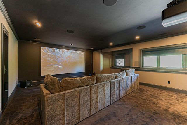 9071 Tartan Fields Drive, Dublin, OH 43017