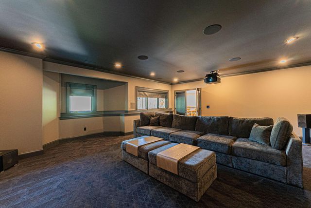 9071 Tartan Fields Drive, Dublin, OH 43017