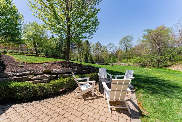 9071 Tartan Fields Drive, Dublin, OH 43017