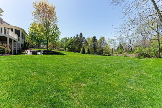 9071 Tartan Fields Drive, Dublin, OH 43017