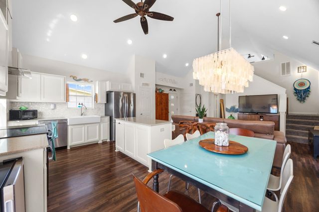 4130 Kent Drive, Galveston, TX 77554