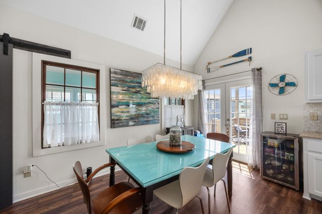 4130 Kent Drive, Galveston, TX 77554