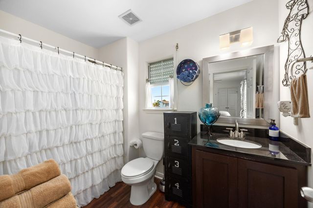 4130 Kent Drive, Galveston, TX 77554