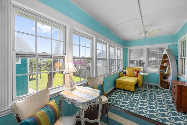 4130 Kent Drive, Galveston, TX 77554