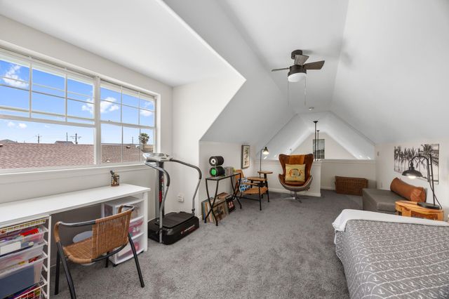 4130 Kent Drive, Galveston, TX 77554