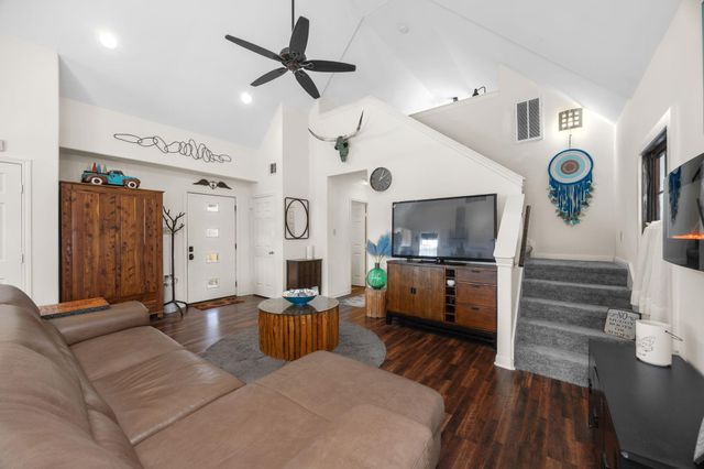 4130 Kent Drive, Galveston, TX 77554