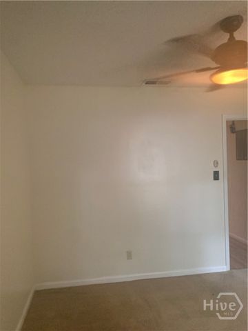 432 Edgewater Road, Savannah, GA 31406