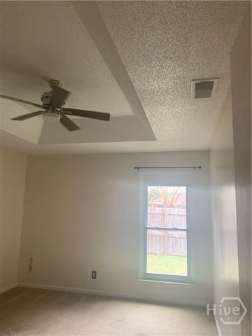 432 Edgewater Road, Savannah, GA 31406