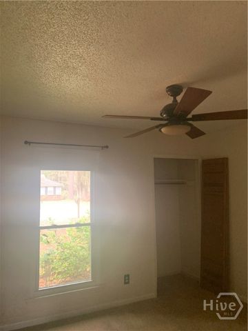432 Edgewater Road, Savannah, GA 31406