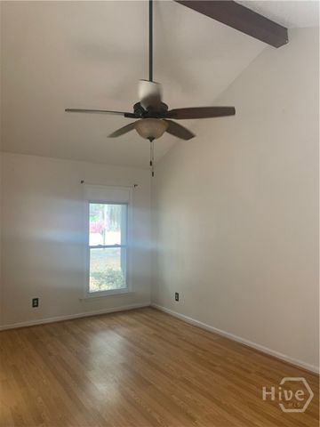 432 Edgewater Road, Savannah, GA 31406