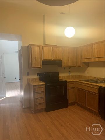 432 Edgewater Road, Savannah, GA 31406