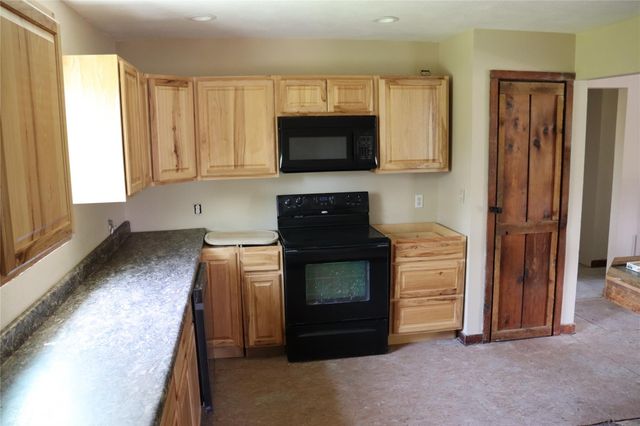 1262 Yaupon Cove Drive, Onalaska, TX 77360