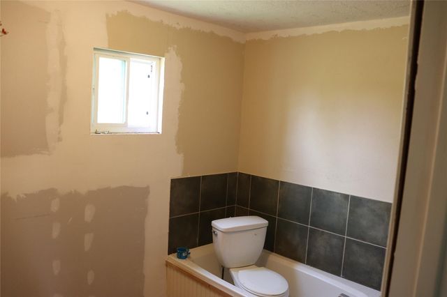 1262 Yaupon Cove Drive, Onalaska, TX 77360