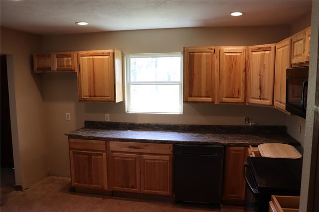 1262 Yaupon Cove Drive, Onalaska, TX 77360