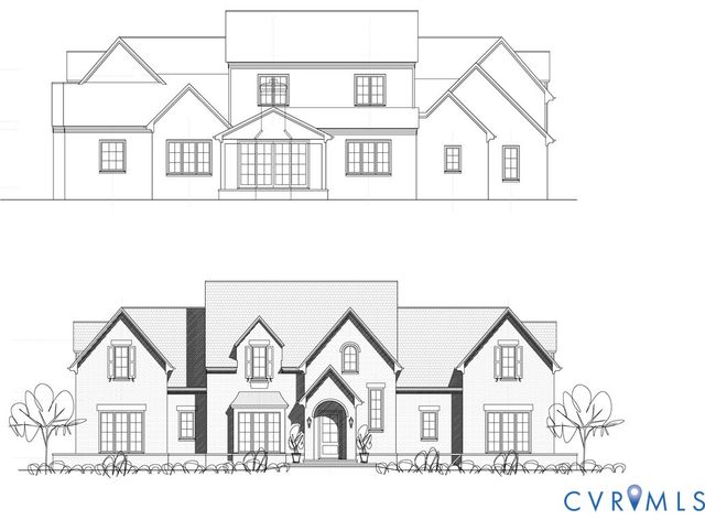227 Kinloch Rd, Manakin Sabot, VA 23103