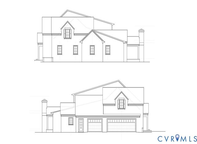 227 Kinloch Rd, Manakin Sabot, VA 23103