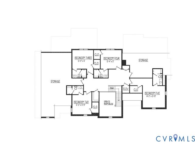 227 Kinloch Rd, Manakin Sabot, VA 23103