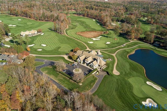 227 Kinloch Rd, Manakin Sabot, VA 23103