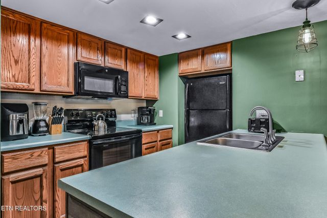 1819 W Arolla Ct. Court, Gatlinburg, TN 37738