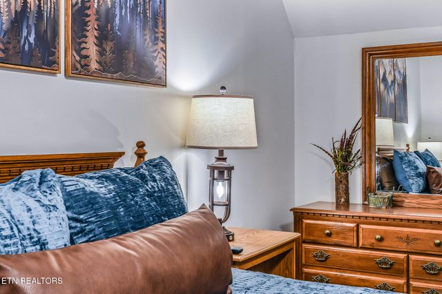 1819 W Arolla Ct. Court, Gatlinburg, TN 37738