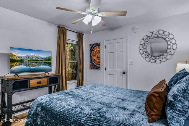 1819 W Arolla Ct. Court, Gatlinburg, TN 37738