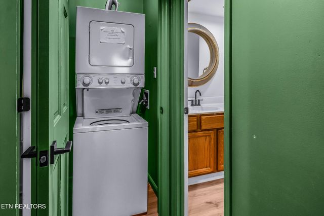 1819 W Arolla Ct. Court, Gatlinburg, TN 37738