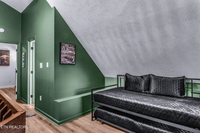 1819 W Arolla Ct. Court, Gatlinburg, TN 37738