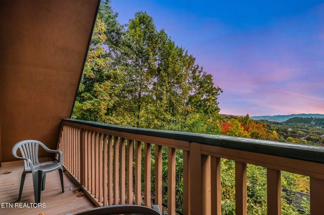 1819 W Arolla Ct. Court, Gatlinburg, TN 37738