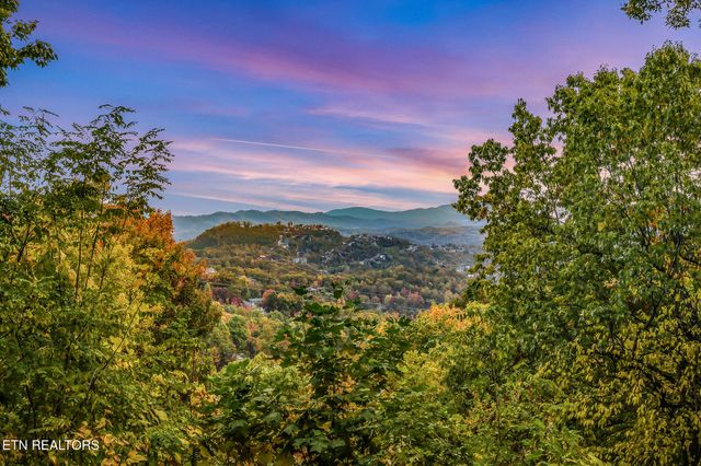 1819 W Arolla Ct. Court, Gatlinburg, TN 37738