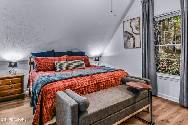 1819 W Arolla Ct. Court, Gatlinburg, TN 37738