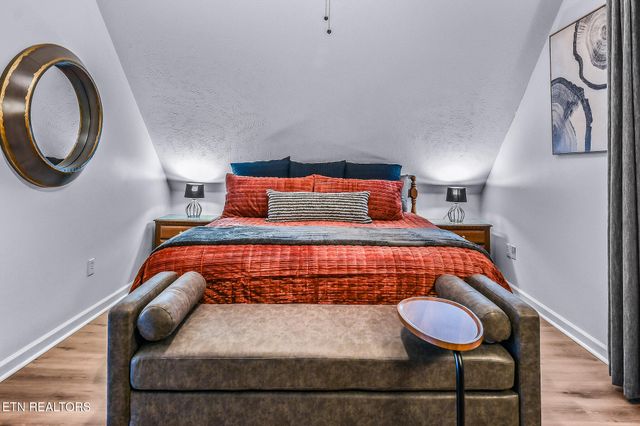 1819 W Arolla Ct. Court, Gatlinburg, TN 37738