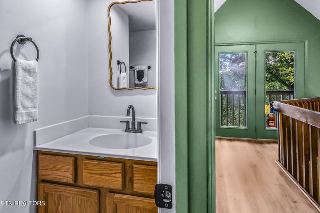 1819 W Arolla Ct. Court, Gatlinburg, TN 37738