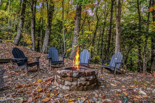 1819 W Arolla Ct. Court, Gatlinburg, TN 37738