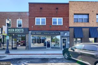 11 CENTER PLACE, Baltimore, MD 21222