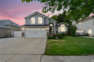 787 E 4315 S, Millcreek, UT 84107