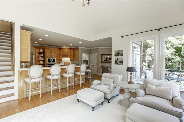 2519 Ivy Plantation Drive, Buford, GA 30519