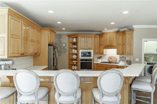 2519 Ivy Plantation Drive, Buford, GA 30519